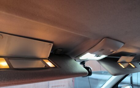 Land Rover Discovery III, 2008 год, 1 200 000 рублей, 17 фотография