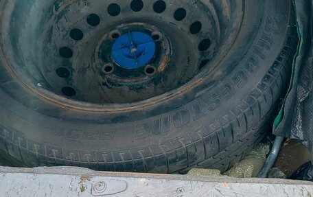 Nissan Almera, 2004 год, 220 000 рублей, 4 фотография