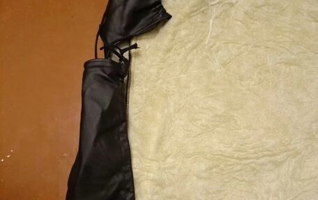 Nissan Almera, 2004 год, 220 000 рублей, 9 фотография