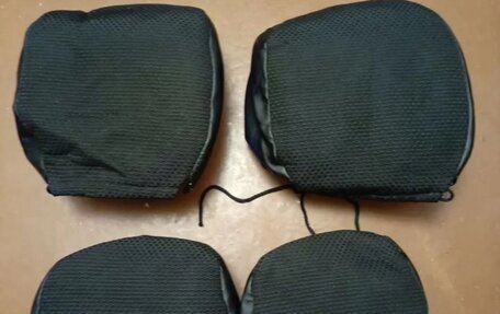 Nissan Almera, 2004 год, 220 000 рублей, 10 фотография