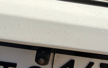 Renault Logan I, 2013 год, 460 000 рублей, 8 фотография