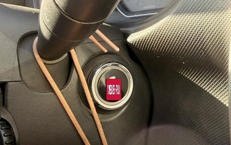 Renault Logan I, 2013 год, 460 000 рублей, 5 фотография