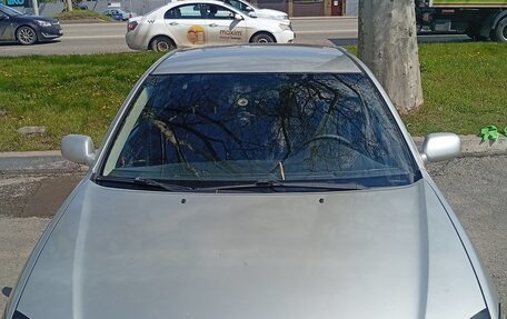 Toyota Camry V40, 2003 год, 1 100 000 рублей, 10 фотография