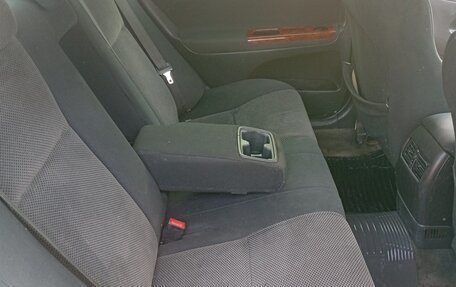 Toyota Camry V40, 2003 год, 1 100 000 рублей, 14 фотография