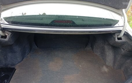 Toyota Camry V40, 2003 год, 1 100 000 рублей, 16 фотография