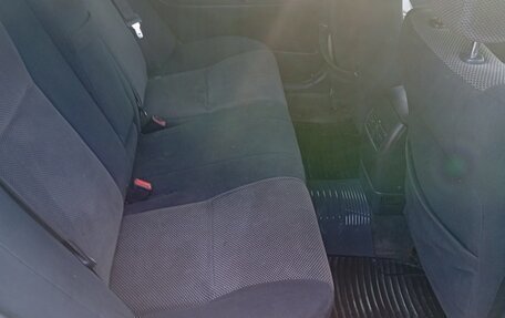 Toyota Camry V40, 2003 год, 1 100 000 рублей, 15 фотография