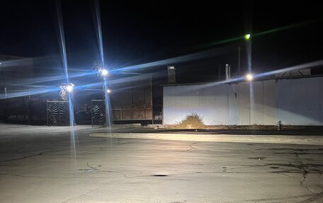 Geely MK Cross I, 2012 год, 320 000 рублей, 6 фотография