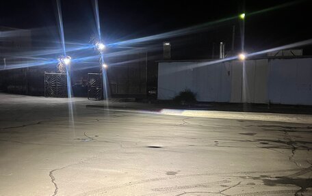 Geely MK Cross I, 2012 год, 320 000 рублей, 5 фотография