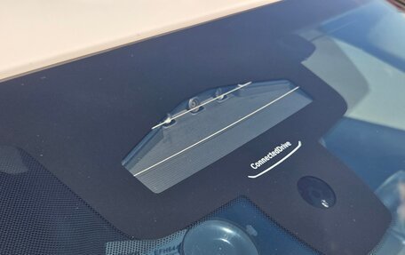 BMW 3 серия, 2019 год, 3 700 000 рублей, 7 фотография