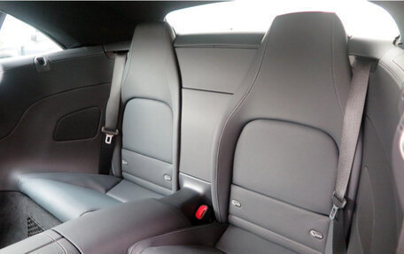 Mercedes-Benz SL-Класс AMG, 2022 год, 11 600 000 рублей, 12 фотография