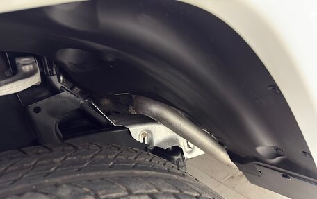 Mercedes-Benz G-Класс AMG, 2021 год, 17 499 000 рублей, 19 фотография