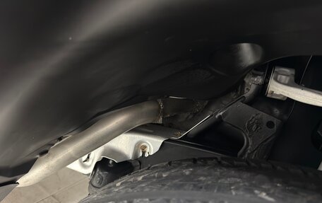 Mercedes-Benz G-Класс AMG, 2021 год, 17 499 000 рублей, 18 фотография