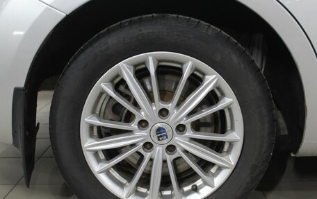 Ford Mondeo IV, 2014 год, 675 000 рублей, 15 фотография