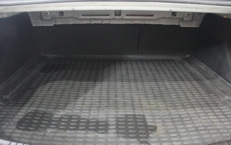 Ford Mondeo IV, 2014 год, 675 000 рублей, 17 фотография