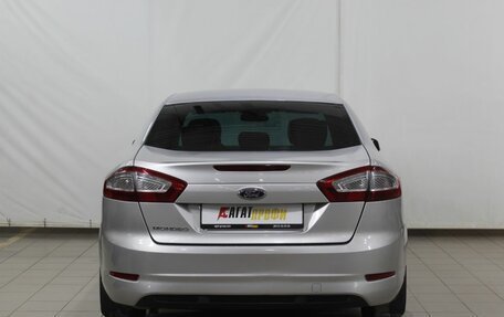 Ford Mondeo IV, 2014 год, 675 000 рублей, 10 фотография