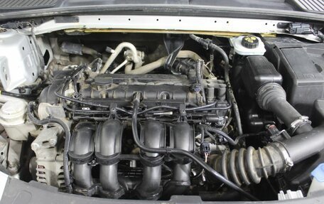 Ford Mondeo IV, 2014 год, 675 000 рублей, 16 фотография