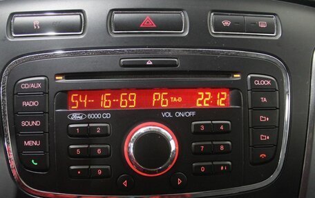 Ford Mondeo IV, 2014 год, 675 000 рублей, 21 фотография