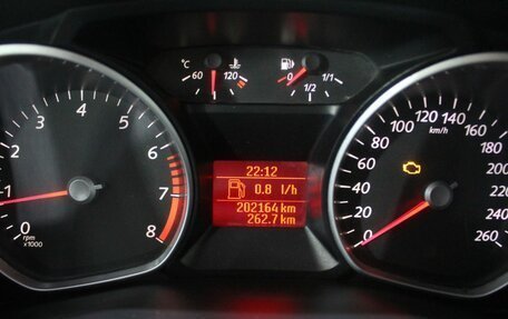 Ford Mondeo IV, 2014 год, 675 000 рублей, 20 фотография