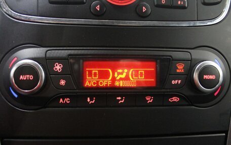 Ford Mondeo IV, 2014 год, 675 000 рублей, 22 фотография