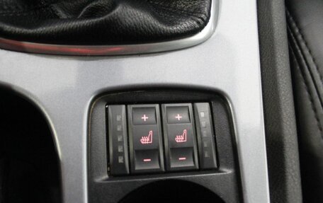 Ford Mondeo IV, 2014 год, 675 000 рублей, 23 фотография