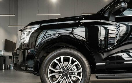 Haval H5, 2026 год, 4 349 000 рублей, 8 фотография