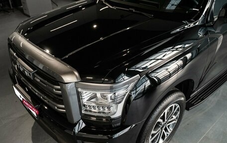 Haval H5, 2026 год, 4 349 000 рублей, 9 фотография