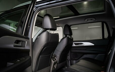 Haval H5, 2026 год, 4 349 000 рублей, 17 фотография