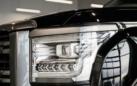 Haval H5, 2026 год, 4 349 000 рублей, 10 фотография