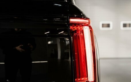 Haval H5, 2026 год, 4 349 000 рублей, 11 фотография