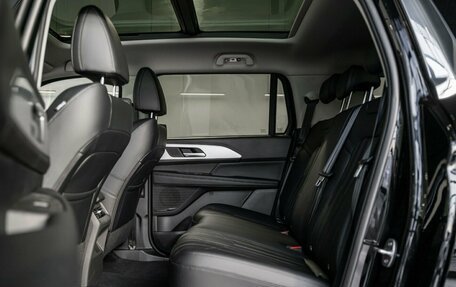 Haval H5, 2026 год, 4 349 000 рублей, 15 фотография