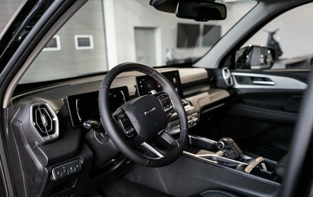 Haval H5, 2026 год, 4 349 000 рублей, 14 фотография