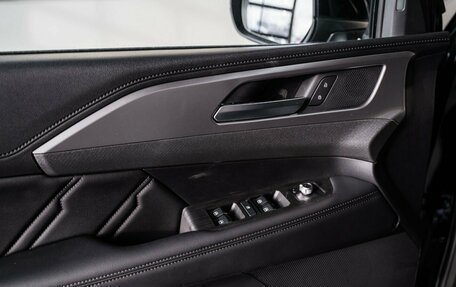 Haval H5, 2026 год, 4 349 000 рублей, 19 фотография