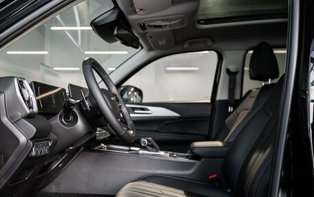 Haval H5, 2026 год, 4 349 000 рублей, 18 фотография