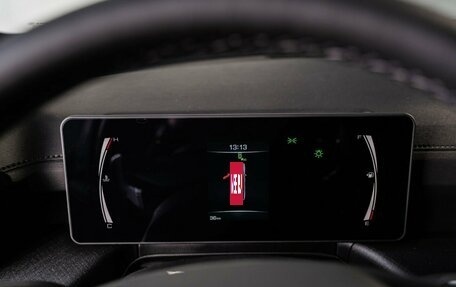 Haval H5, 2026 год, 4 349 000 рублей, 20 фотография