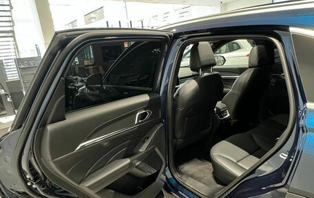 Haval F7, 2026 год, 3 699 000 рублей, 10 фотография