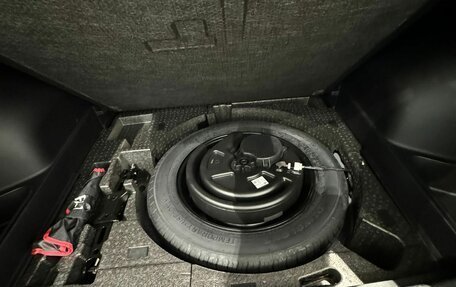 Haval F7, 2026 год, 3 699 000 рублей, 16 фотография