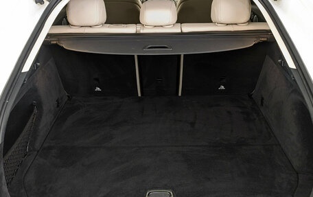 Mercedes-Benz GLC, 2019 год, 3 990 000 рублей, 10 фотография