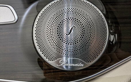 Mercedes-Benz GLC, 2019 год, 3 990 000 рублей, 27 фотография