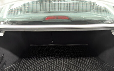 KIA Rio IV, 2021 год, 1 695 000 рублей, 10 фотография