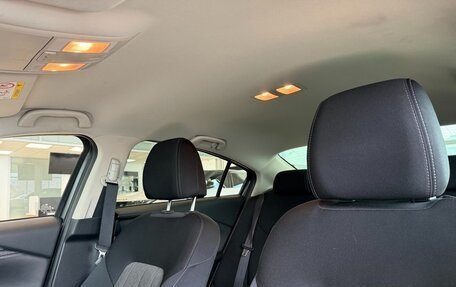 Mazda 6, 2019 год, 2 200 000 рублей, 12 фотография