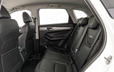 Haval Jolion, 2022 год, 1 700 000 рублей, 18 фотография