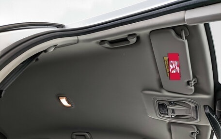 Haval Jolion, 2022 год, 1 700 000 рублей, 23 фотография