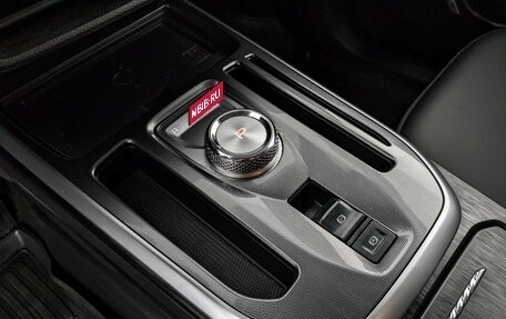 Haval Jolion, 2022 год, 1 700 000 рублей, 21 фотография