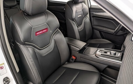 Haval Jolion, 2022 год, 1 700 000 рублей, 24 фотография