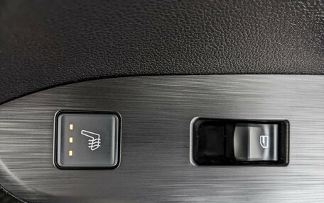 Haval Jolion, 2022 год, 1 700 000 рублей, 27 фотография