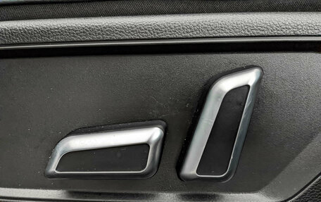 Haval Jolion, 2022 год, 1 700 000 рублей, 26 фотография