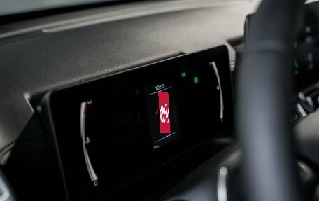 Haval H5, 2026 год, 4 349 000 рублей, 23 фотография