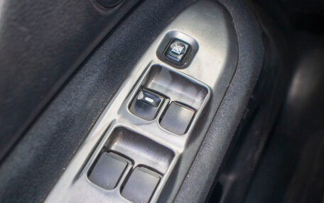 Mitsubishi Lancer IX, 2006 год, 410 000 рублей, 11 фотография