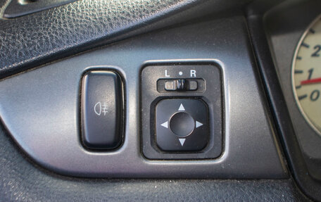 Mitsubishi Lancer IX, 2006 год, 410 000 рублей, 12 фотография