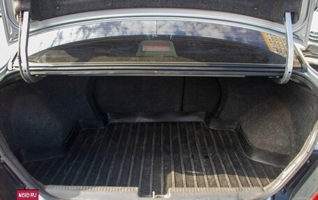 Mitsubishi Lancer IX, 2006 год, 410 000 рублей, 17 фотография